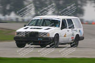 media/Jan-24-2026-Speed Ventures (Sat) [[516b58eadb]]/Orange/Session 3 (Off Ramp Exit)/